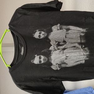The Shining t shirt